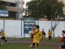 VI Torneio Nacional de Futebol Society do Minist�rio P�blico