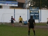 VI Torneio Nacional de Futebol Society do Minist�rio P�blico