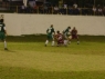 VI Torneio Nacional de Futebol Society do Minist�rio P�blico
