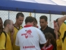VI Torneio Nacional de Futebol Society do Minist�rio P�blico