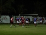 VI Torneio Nacional de Futebol Society do Minist�rio P�blico