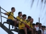 VI Torneio Nacional de Futebol Society do Minist�rio P�blico