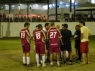 VI Torneio Nacional de Futebol Society do Minist�rio P�blico
