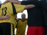VI Torneio Nacional de Futebol Society do Minist�rio P�blico