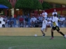 VI Torneio Nacional de Futebol Society do Minist�rio P�blico