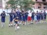 VI Torneio Nacional de Futebol Society do Minist�rio P�blico