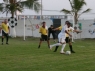 VI Torneio Nacional de Futebol Society do Minist�rio P�blico