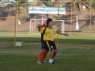 VI Torneio Nacional de Futebol Society do Minist�rio P�blico