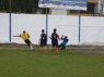 VI Torneio Nacional de Futebol Society do Minist�rio P�blico