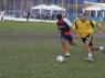VI Torneio Nacional de Futebol Society do Minist�rio P�blico