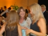 AMP/RS festeja seu 66� anivers�rio