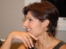 AMP/RS festeja seu 66� anivers�rio