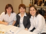 AMP/RS festeja seu 66� anivers�rio