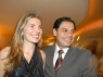 AMP/RS festeja seu 66� anivers�rio