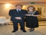 AMP/RS festeja seu 66� anivers�rio
