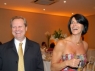 AMP/RS festeja seu 66� anivers�rio