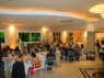 AMP/RS festeja seu 66� anivers�rio