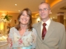 AMP/RS festeja seu 66� anivers�rio