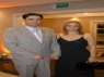 AMP/RS festeja seu 66� anivers�rio