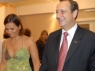 AMP/RS festeja seu 66� anivers�rio