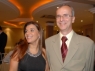 AMP/RS festeja seu 66� anivers�rio