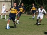 Lajeado e Porto Alegre em disputa amistosa