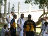 Lajeado e Porto Alegre em disputa amistosa
