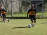 Lajeado e Porto Alegre em disputa amistosa