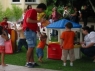 Festa da P�scoa re�ne associados na sede campestre