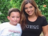 Festa da P�scoa re�ne associados na sede campestre