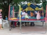 Festa da P�scoa re�ne associados na sede campestre