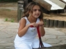 Festa da P�scoa re�ne associados na sede campestre
