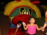 Festa da P�scoa re�ne associados na sede campestre