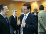 Semin�rio promovido pela Associa��o reuniu integrantes do MP