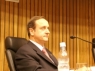 Semin�rio promovido pela Associa��o reuniu integrantes do MP