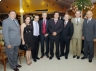 Presidente da AMP/RS assume como diretor da Regi�o Sul da Conamp