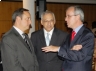 Presidente da AMP/RS assume como diretor da Regi�o Sul da Conamp