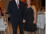 AMP/RS festeja seu 66� anivers�rio