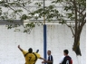 VI Torneio Nacional de Futebol Society do Minist�rio P�blico
