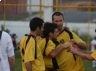 VI Torneio Nacional de Futebol Society do Minist�rio P�blico