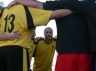 VI Torneio Nacional de Futebol Society do Minist�rio P�blico