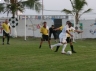 VI Torneio Nacional de Futebol Society do Minist�rio P�blico