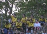 VI Torneio Nacional de Futebol Society do Minist�rio P�blico