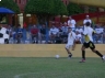 VI Torneio Nacional de Futebol Society do Minist�rio P�blico