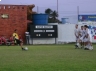 VI Torneio Nacional de Futebol Society do Minist�rio P�blico