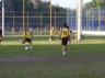 VI Torneio Nacional de Futebol Society do Minist�rio P�blico