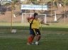 VI Torneio Nacional de Futebol Society do Minist�rio P�blico