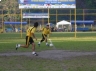 VI Torneio Nacional de Futebol Society do Minist�rio P�blico