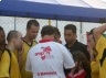 VI Torneio Nacional de Futebol Society do Minist�rio P�blico