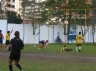VI Torneio Nacional de Futebol Society do Minist�rio P�blico